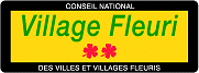 village-fleuri-2.png